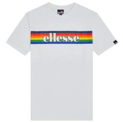 Tee Shirt Ellesse Dreilo - Homme