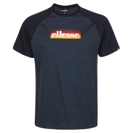 Tee-Shirt Ellesse Kershaw - Homme