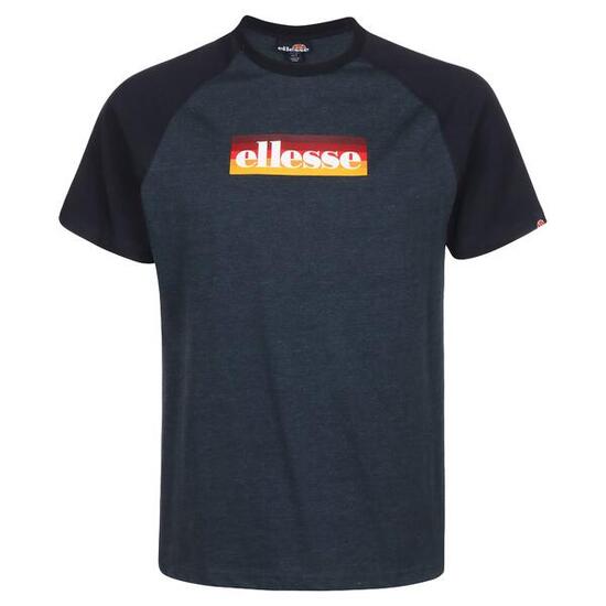 Tee-Shirt Ellesse Kershaw - Homme