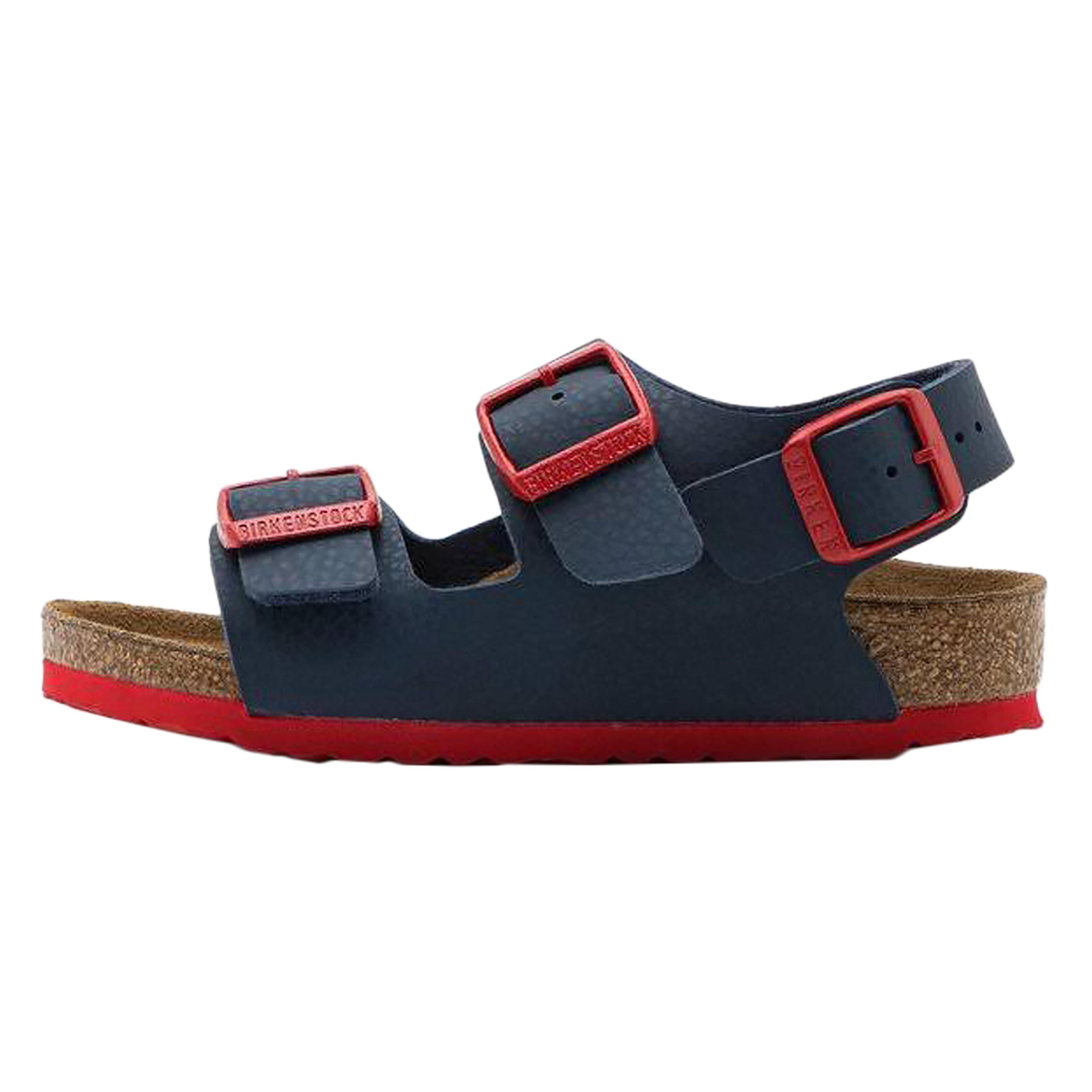 BIRKENSTOCK Decathlon