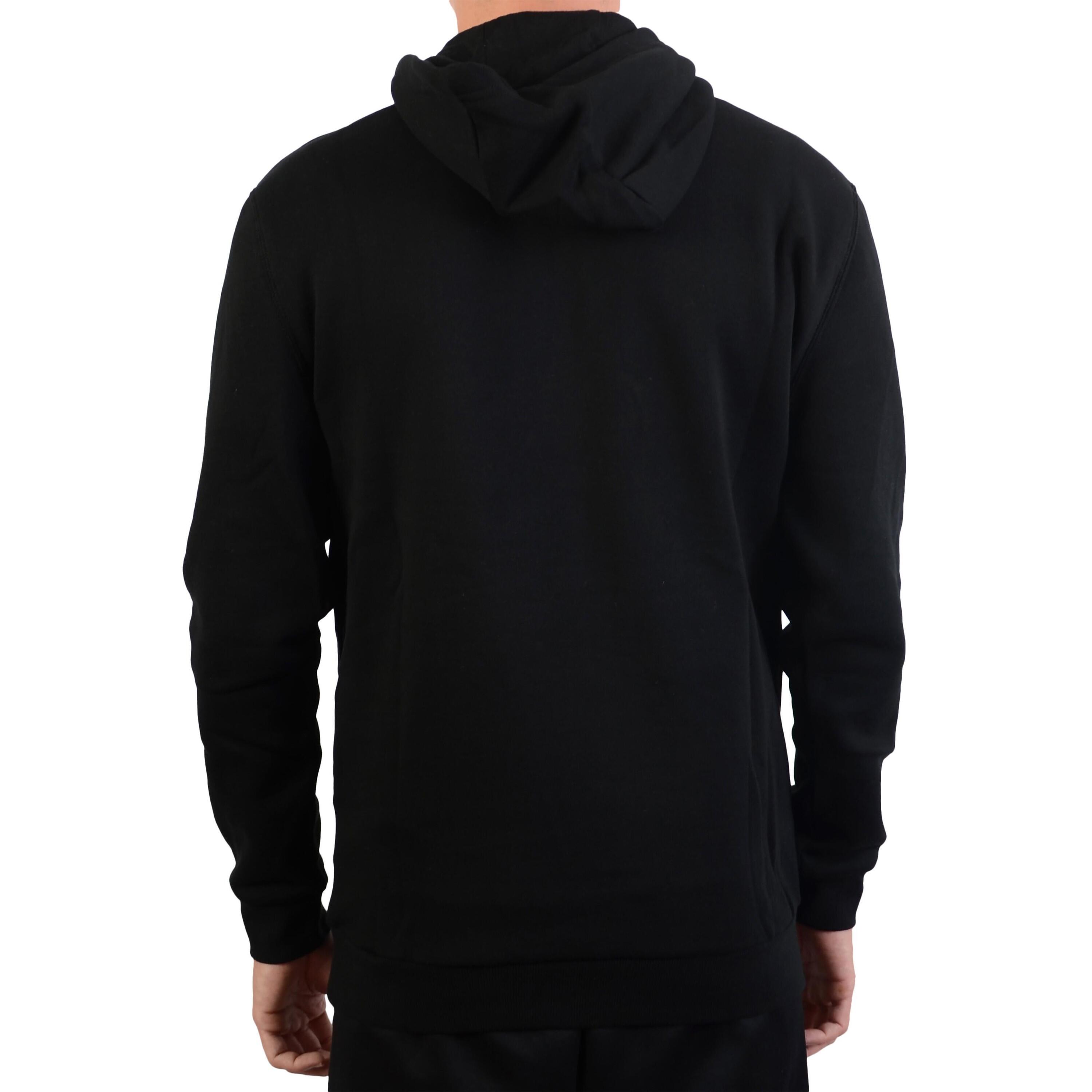 Sweat à Capuche Ellesse Vega - Homme 2/2