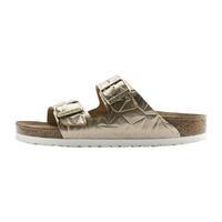 Sandale Birkenstock Arizona Bs - Femme