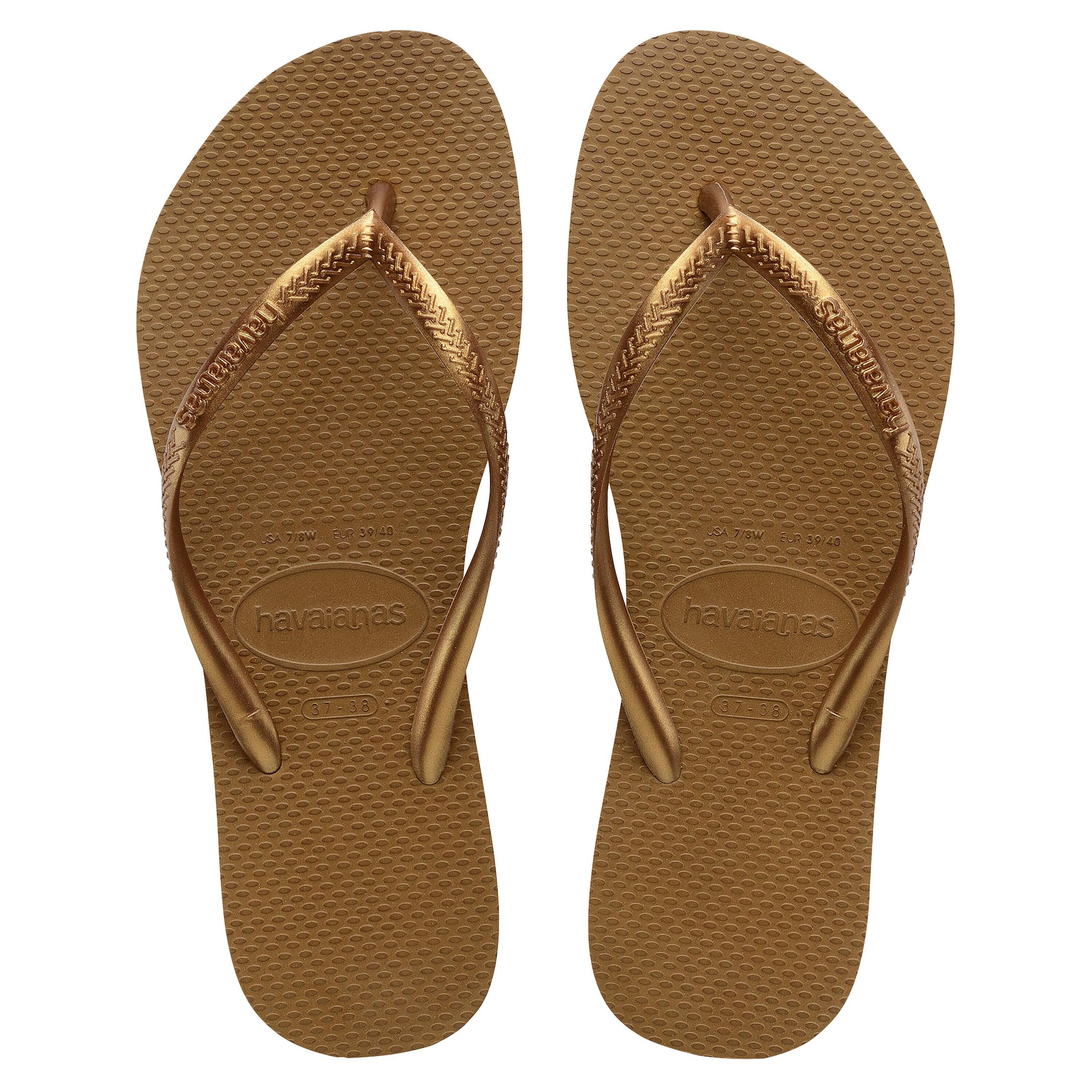 HAVAIANAS picture