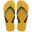 Tong Havaianas Enfant Brasil Logo - Enfant