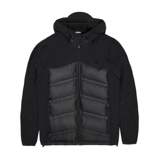 Veste à Capuche Ellesse Talaus - Homme