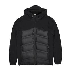 Veste à Capuche Ellesse Talaus - Homme