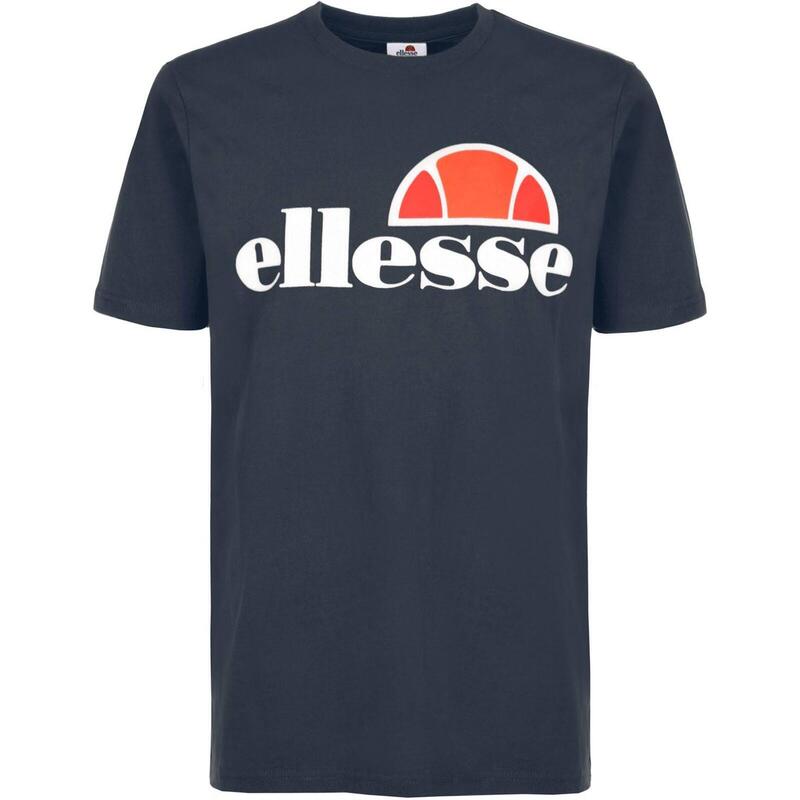 Camiseta hombre Ellesse Sl Prado