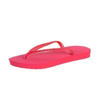 Tong Havaianas Enfant H.Slim - Enfant