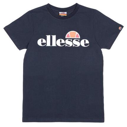 Tee Shirt Ellesse Junior Malia - Enfant
