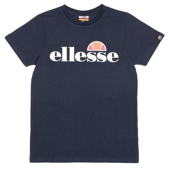 Tee Shirt Ellesse Junior Malia - Enfant