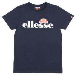 Tee Shirt Ellesse Junior Malia - Enfant