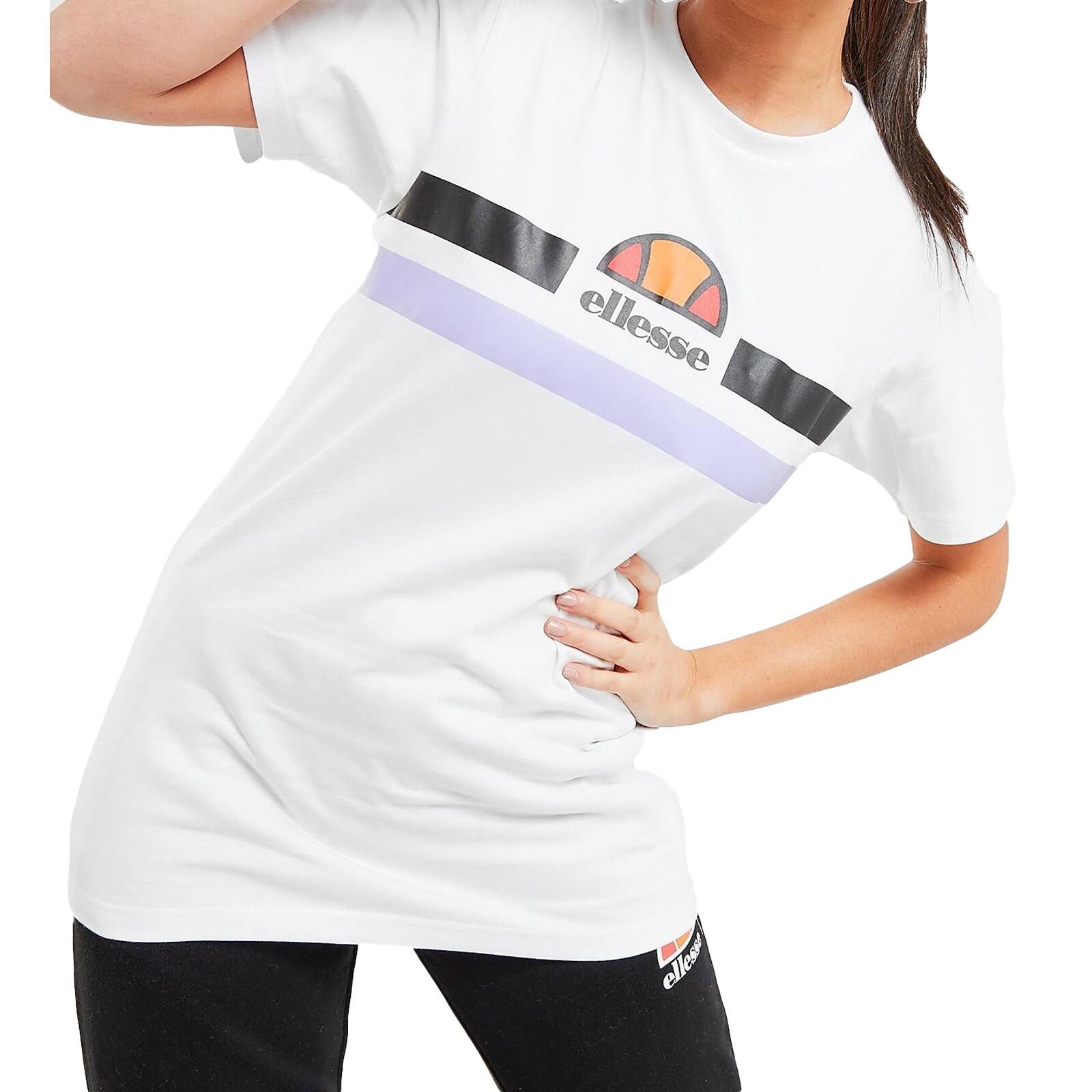 ELLESSE picture