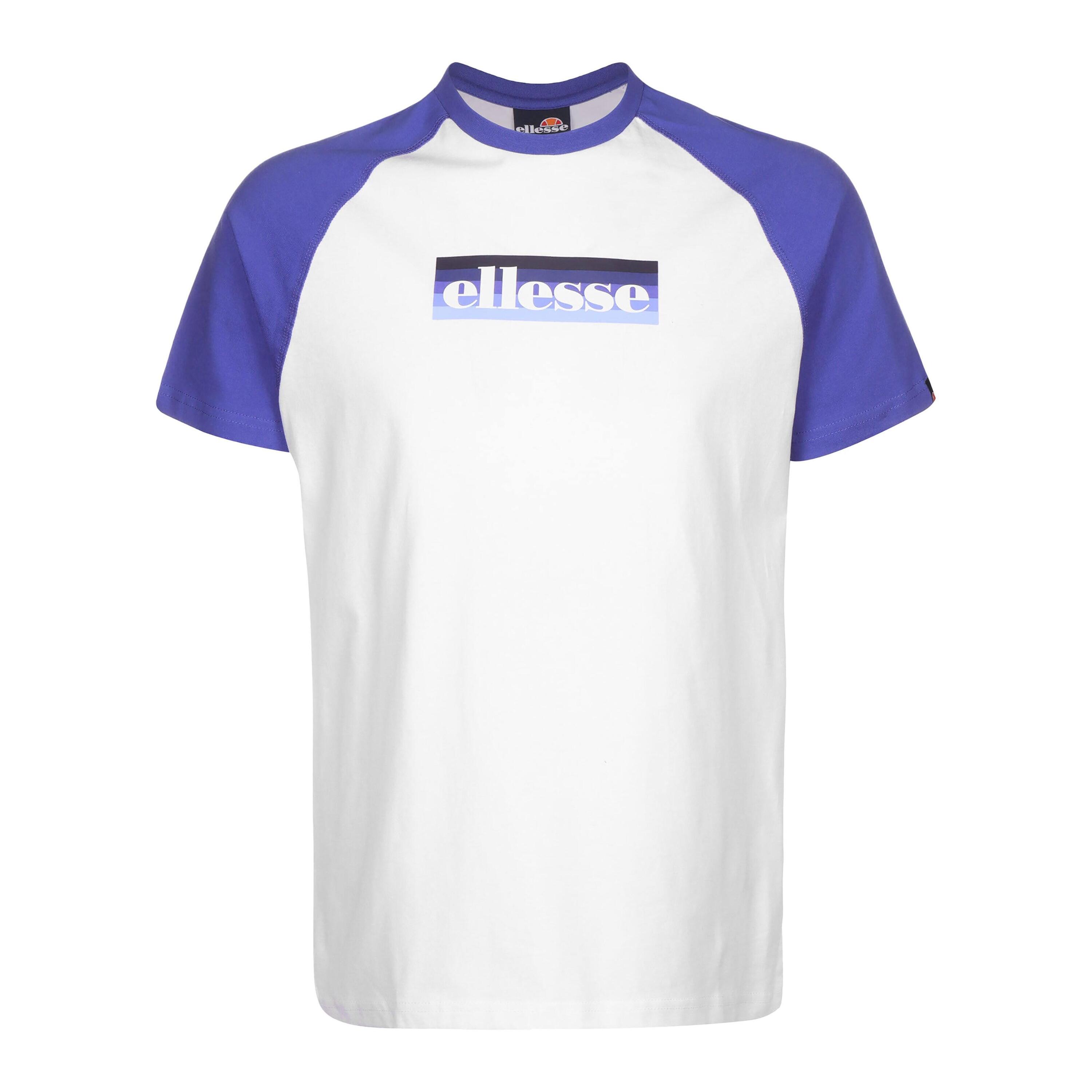 ELLESSE picture