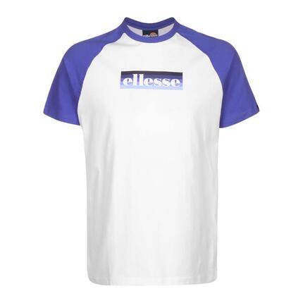 Tee-Shirt Ellesse Kershaw - Homme