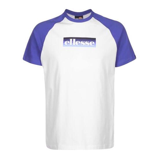 Tee-Shirt Ellesse Kershaw - Homme