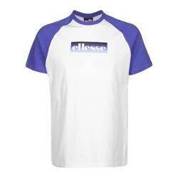 Tee-Shirt Ellesse Kershaw - Homme
