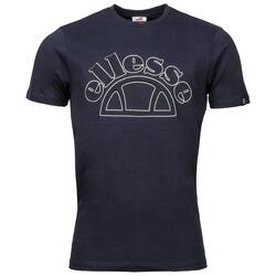 Tee Shirt Ellesse Opizzi - Homme