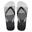 Tong Havaianas Logomania Femme - Femme