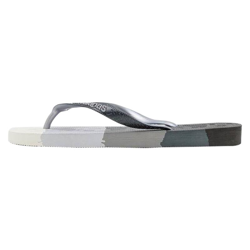 Tong Havaianas Logomania Femme - Femme