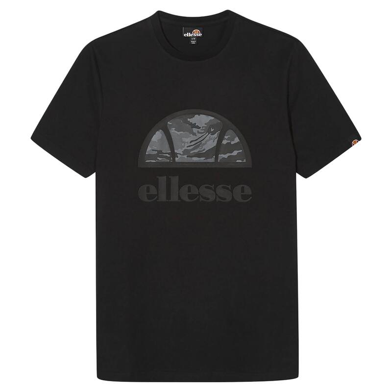 Tee-Shirt Ellesse Altavia - Homme