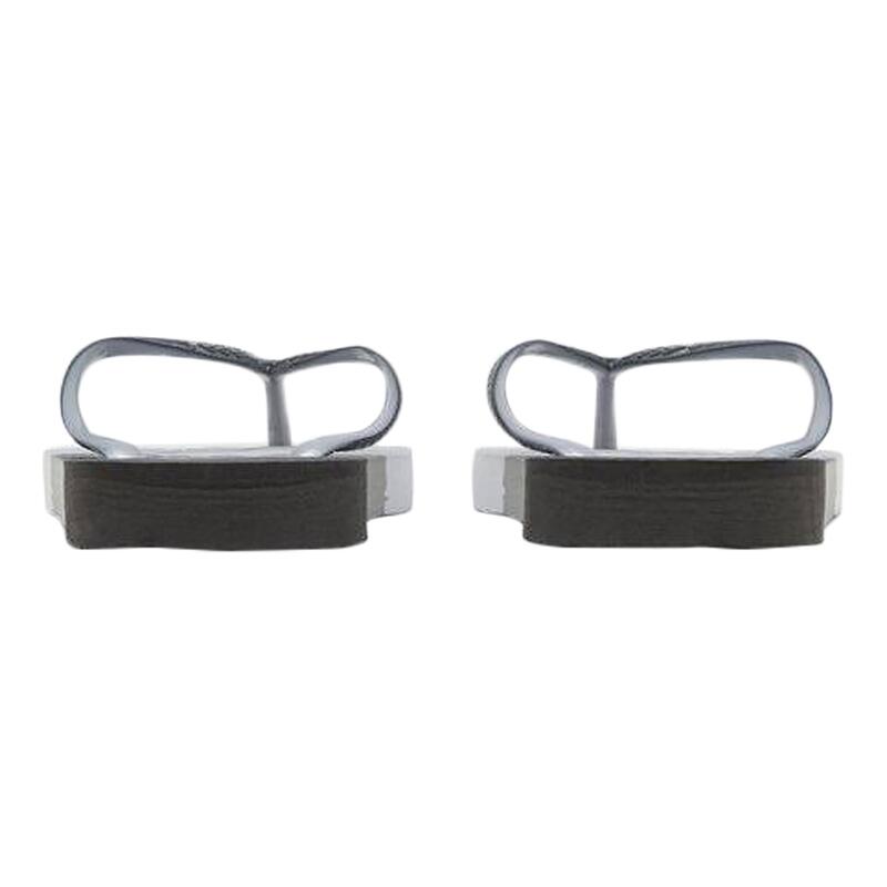 Tong Havaianas Logomania Femme - Femme