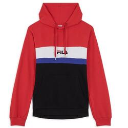 Sweat à Capuche Fila Radomir - Homme