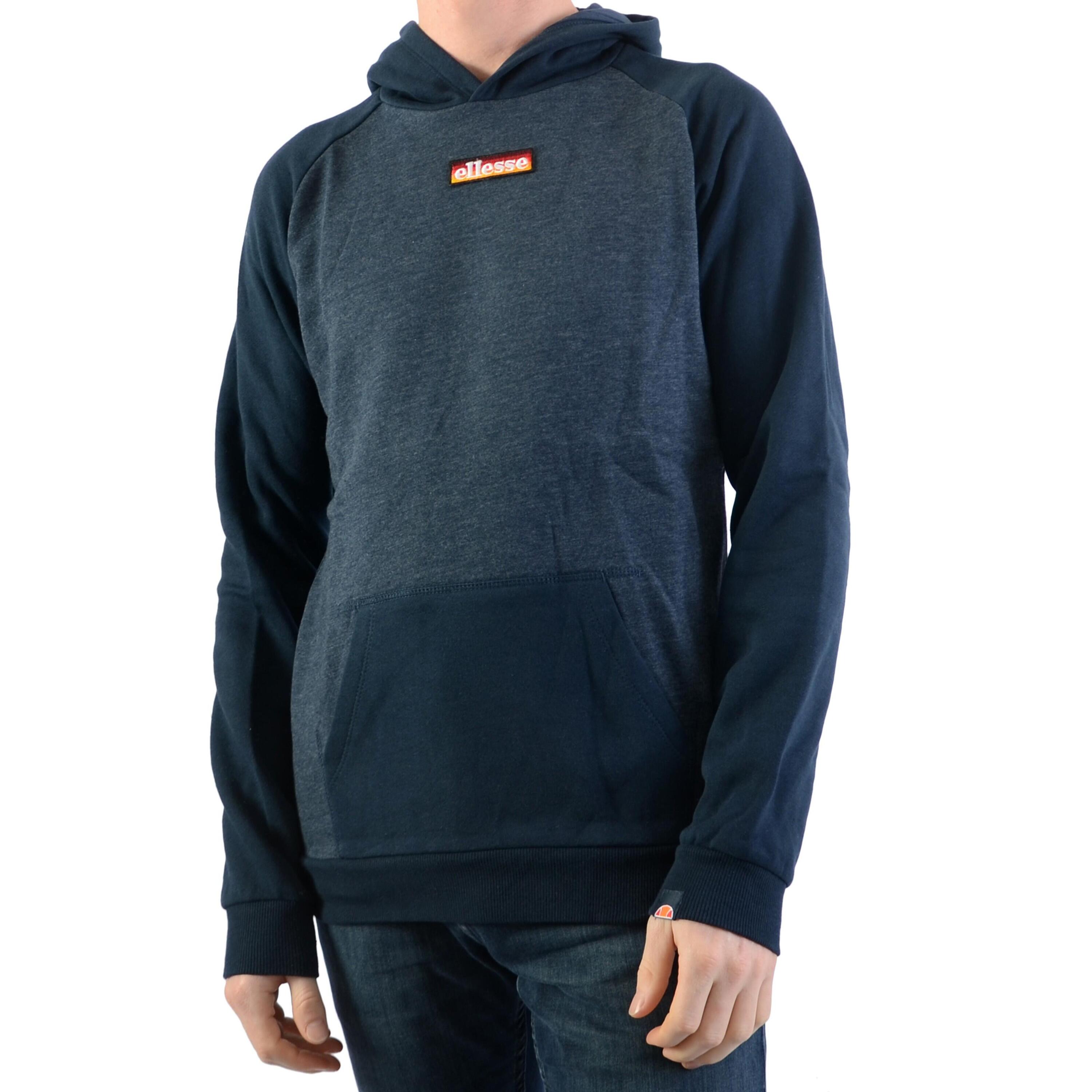 ELLESSE picture