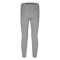 Legging Enfant Converse CNVG Wordmark - Enfant