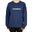 Sweat New Balance Esse 90 Crew - Homme