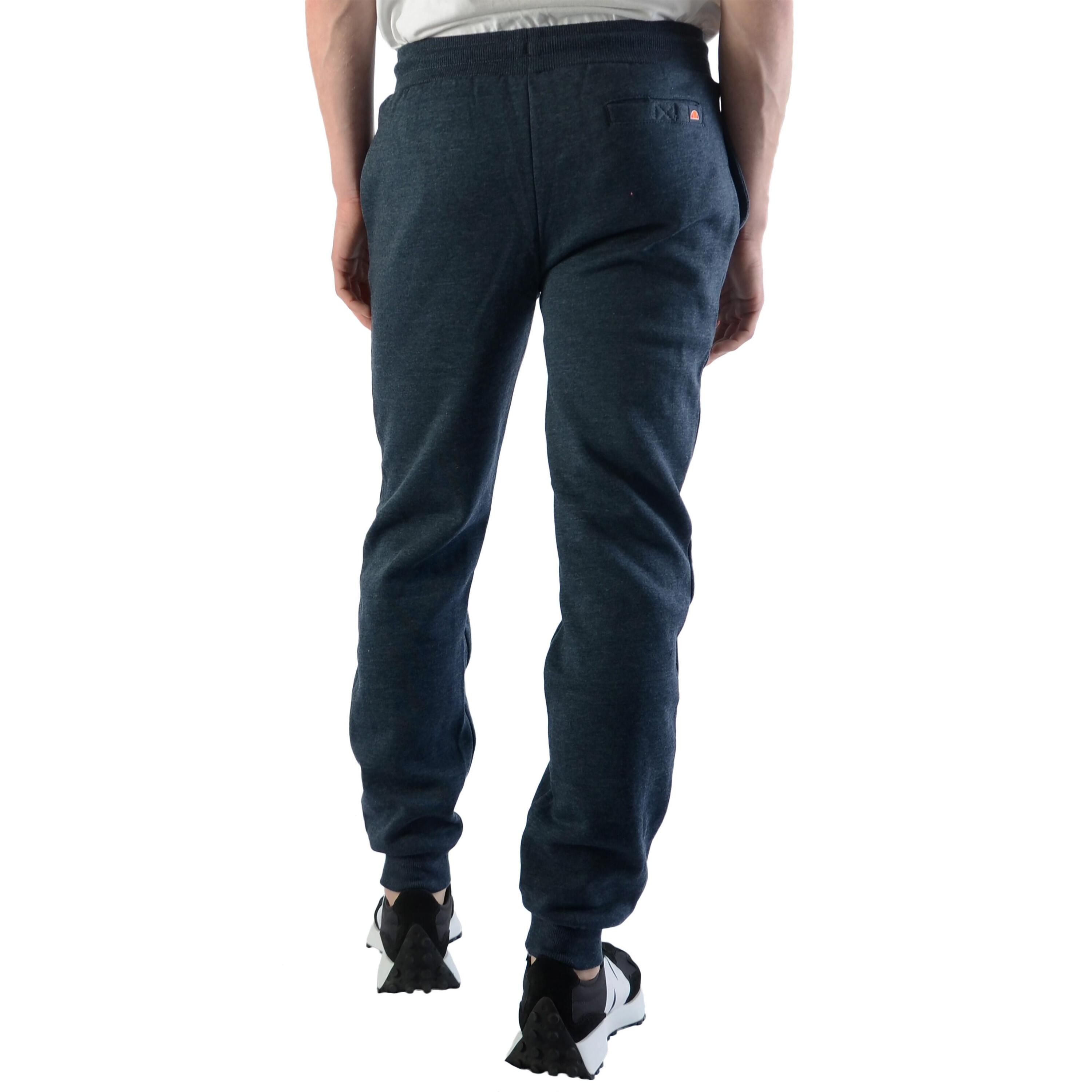 Pantalon de Jogging Enfant Ellesse Kardleo 2/2