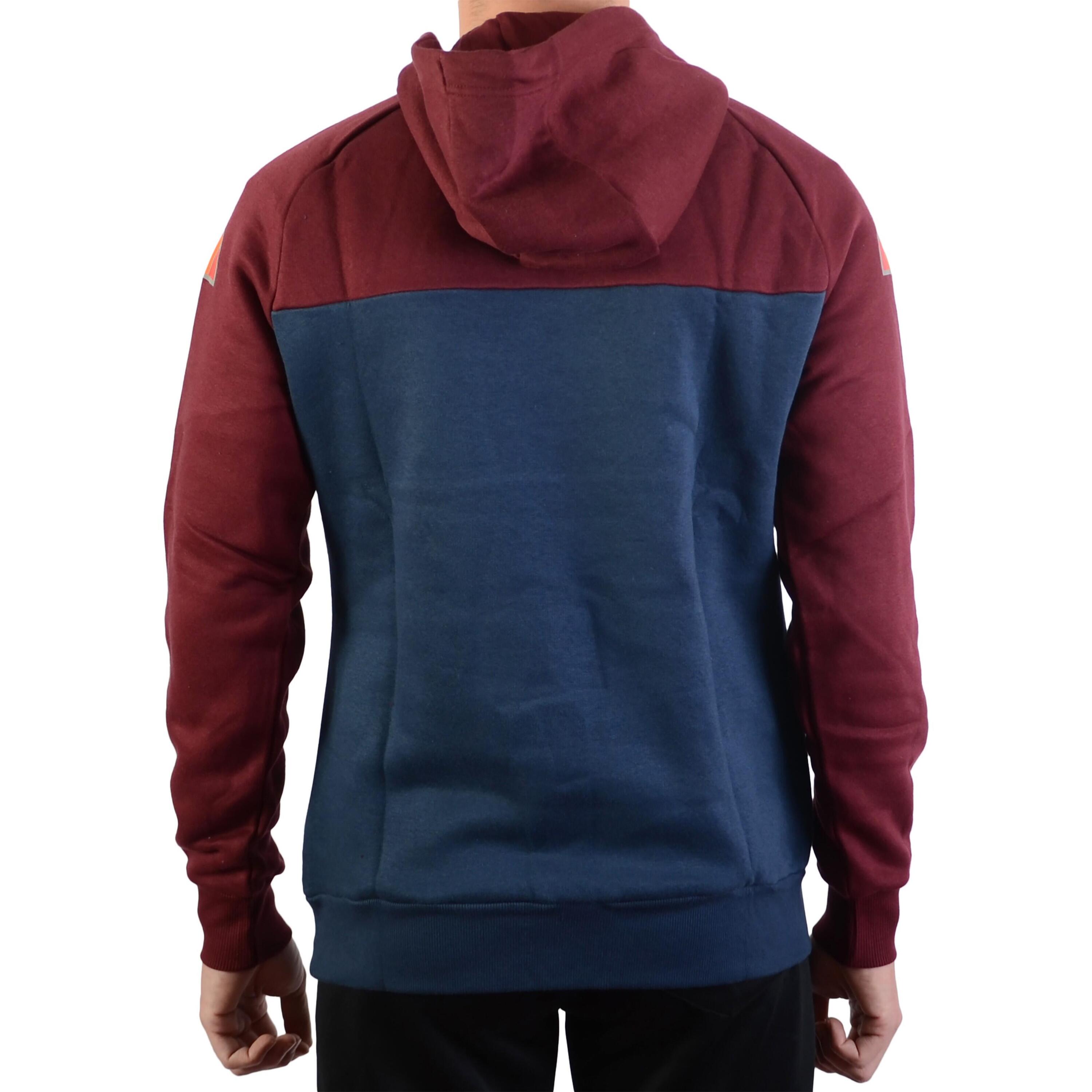 Sweat à Capuche Ellesse Floria - Homme 2/2