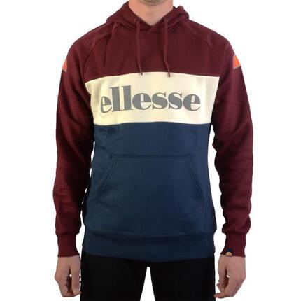 Hoodie Ellesse Floria - Herren