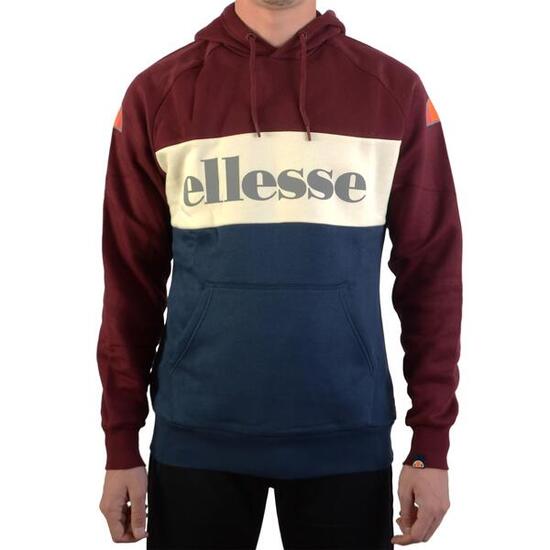 Hoodie Ellesse Floria - Herren
