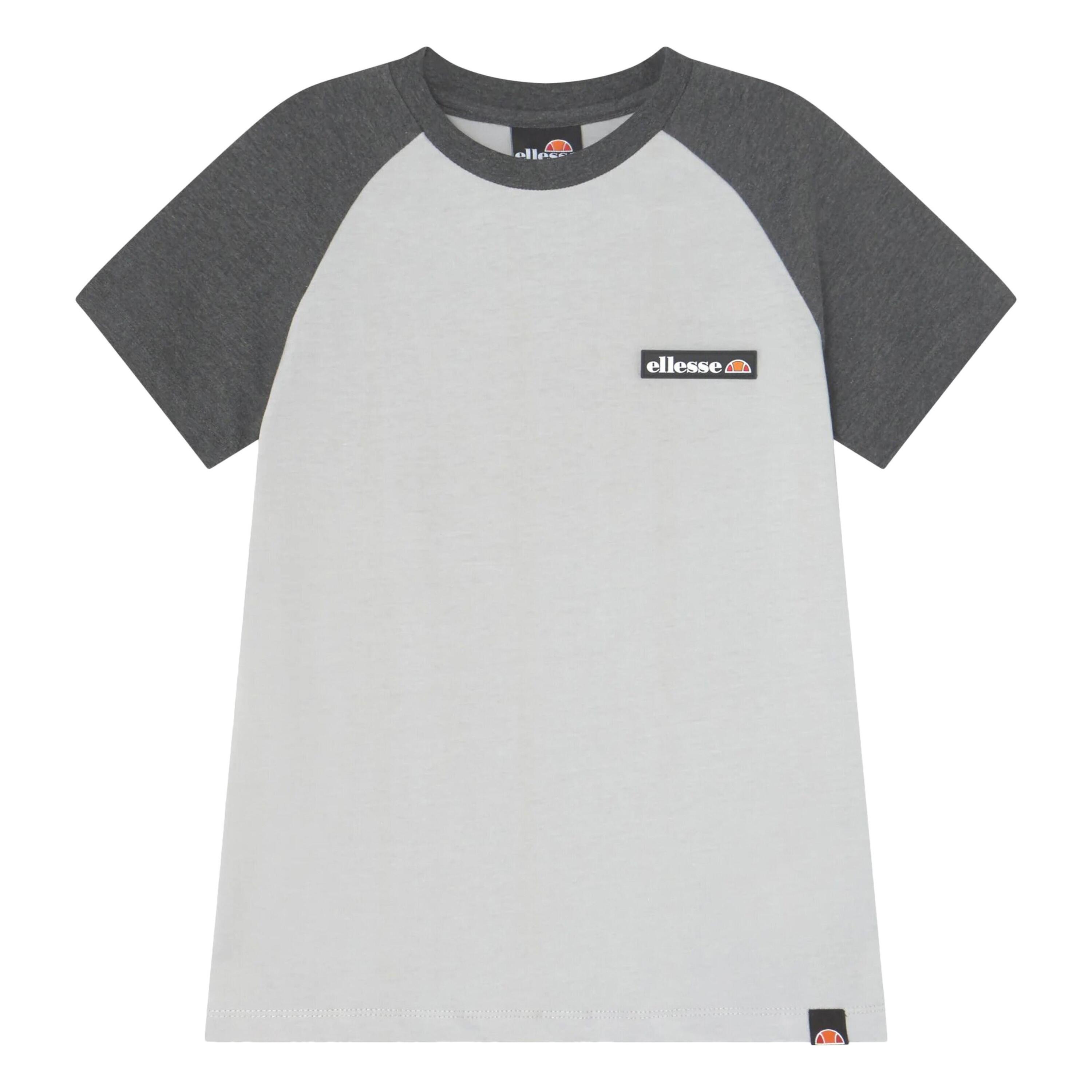 ELLESSE picture