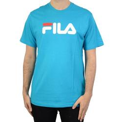 Tee-Shirt Fila Unisex Pure SS Tee