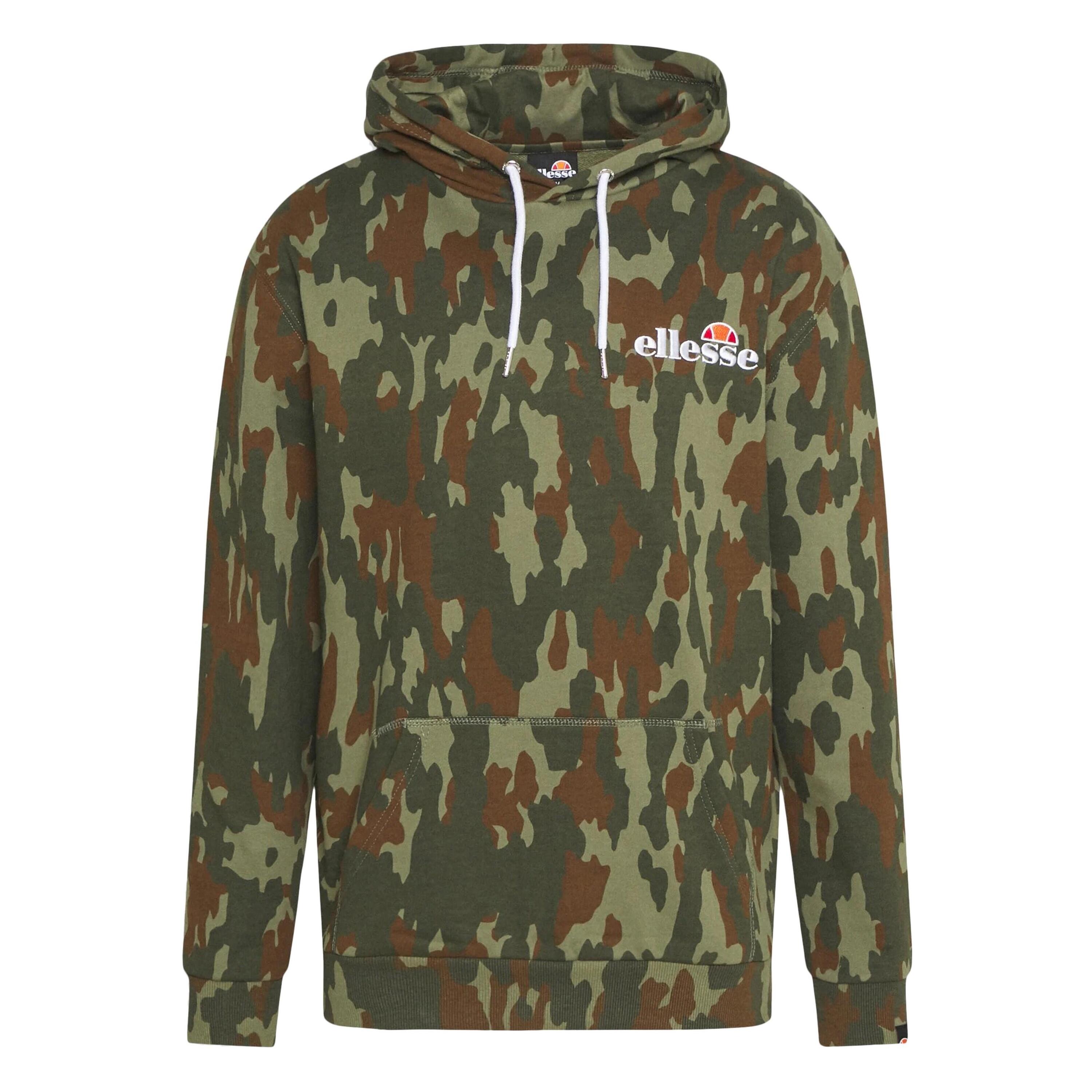 ELLESSE picture