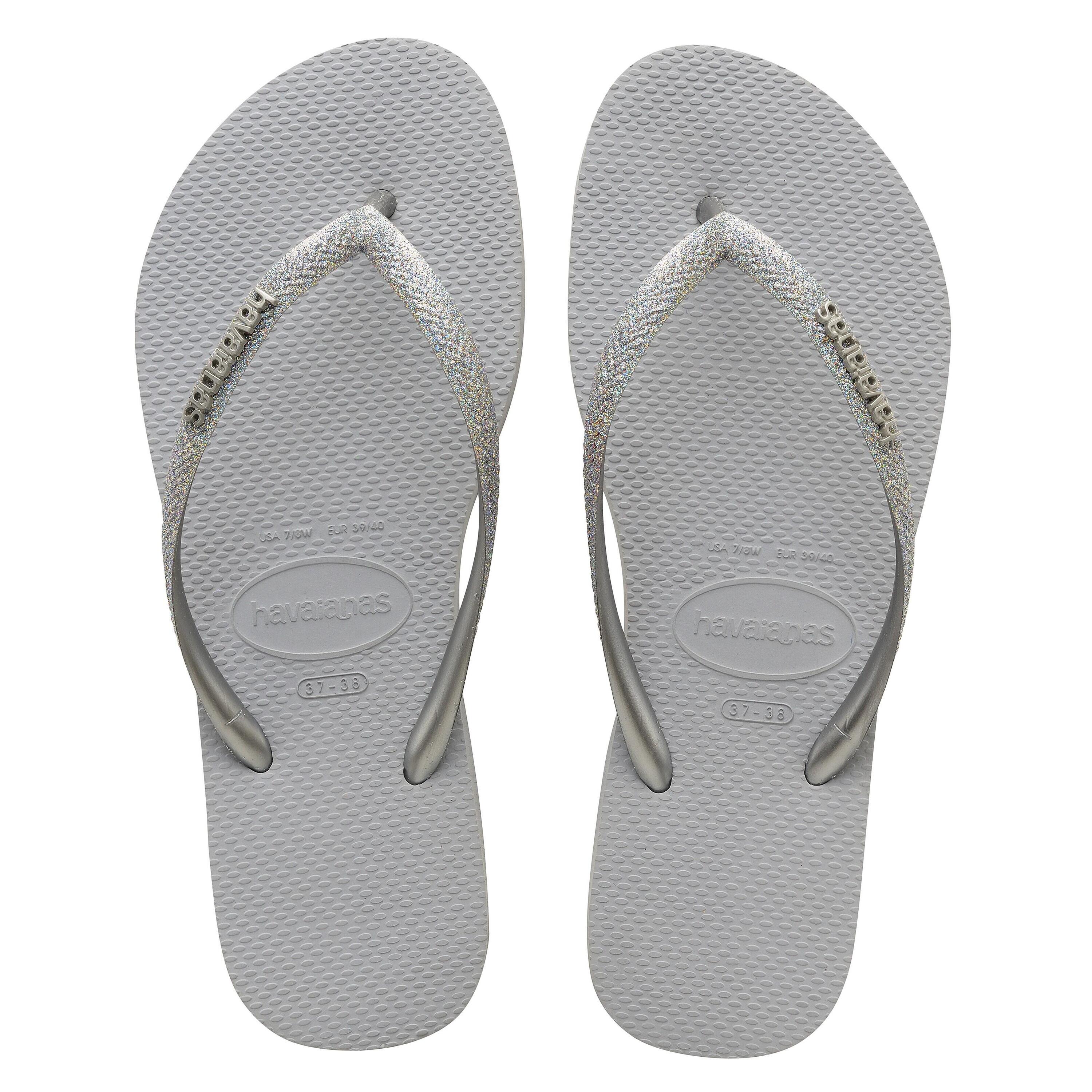 HAVAIANAS picture