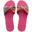Tong Havaianas You Saint Tropez - Femme