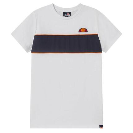 Tee-Shirt Junior Ellesse Zabaglione - Enfant