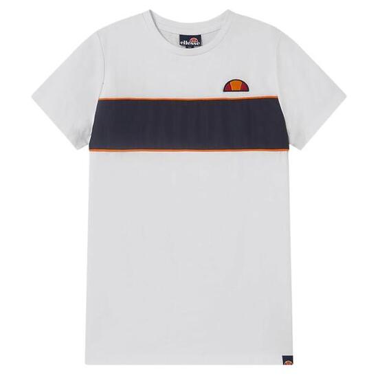 Tee-Shirt Junior Ellesse Zabaglione - Enfant