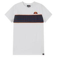 Tee-Shirt Junior Ellesse Zabaglione - Enfant