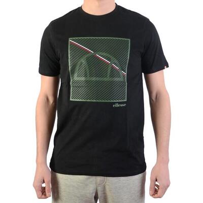 T-shirt ellesse sebastian - man
