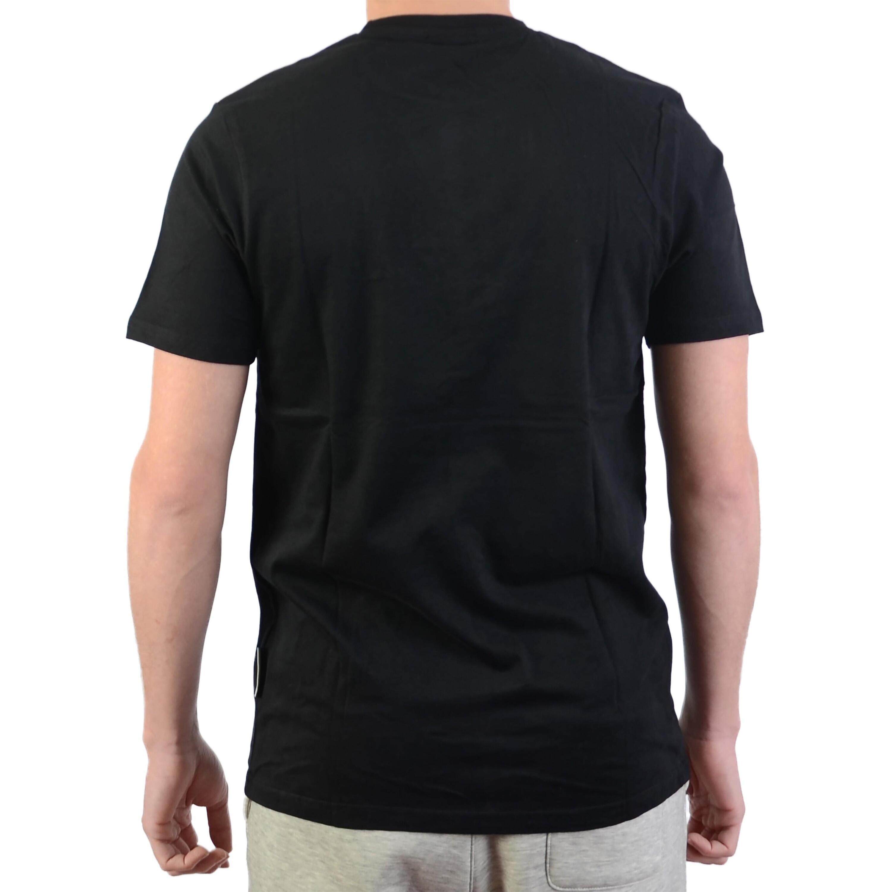 Tee Shirt Ellesse Sebastian - Homme 2/2