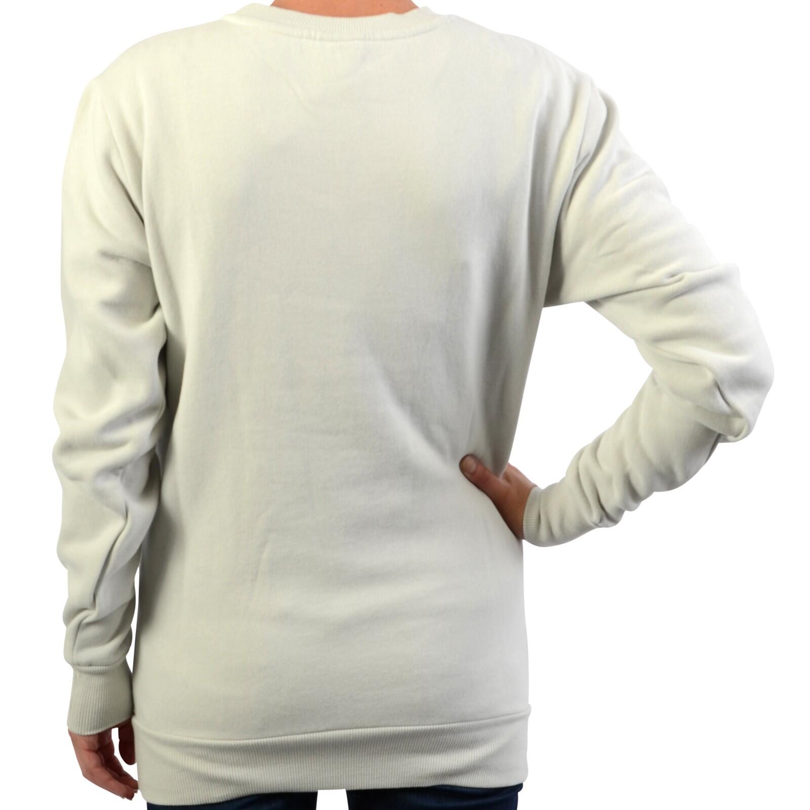 Sweat Ellesse Agata - Femme 2/2