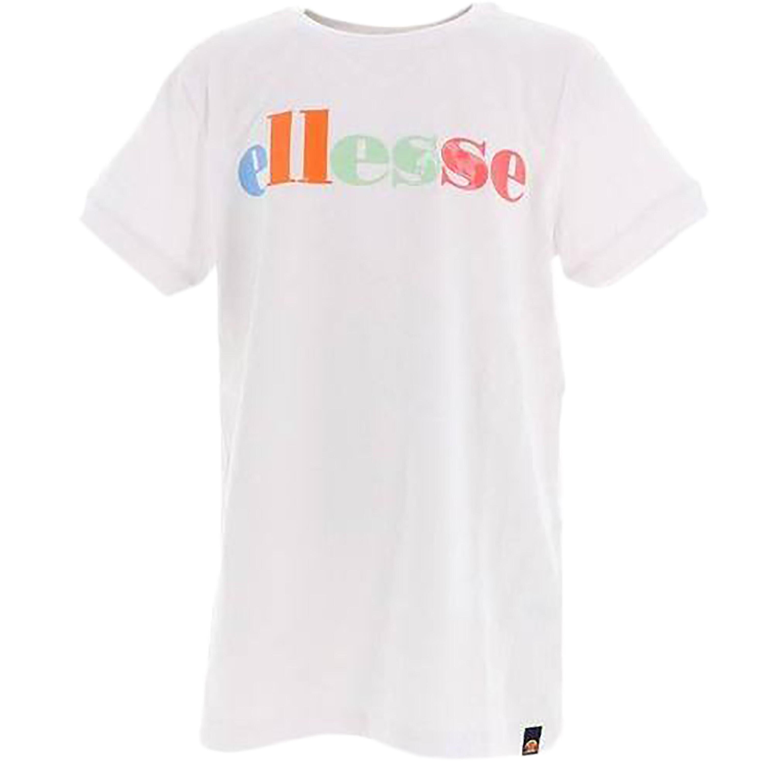 ELLESSE picture