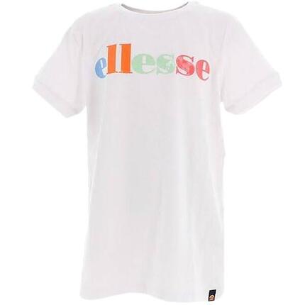 Tee-Shirt Enfant Ellesse Risalli