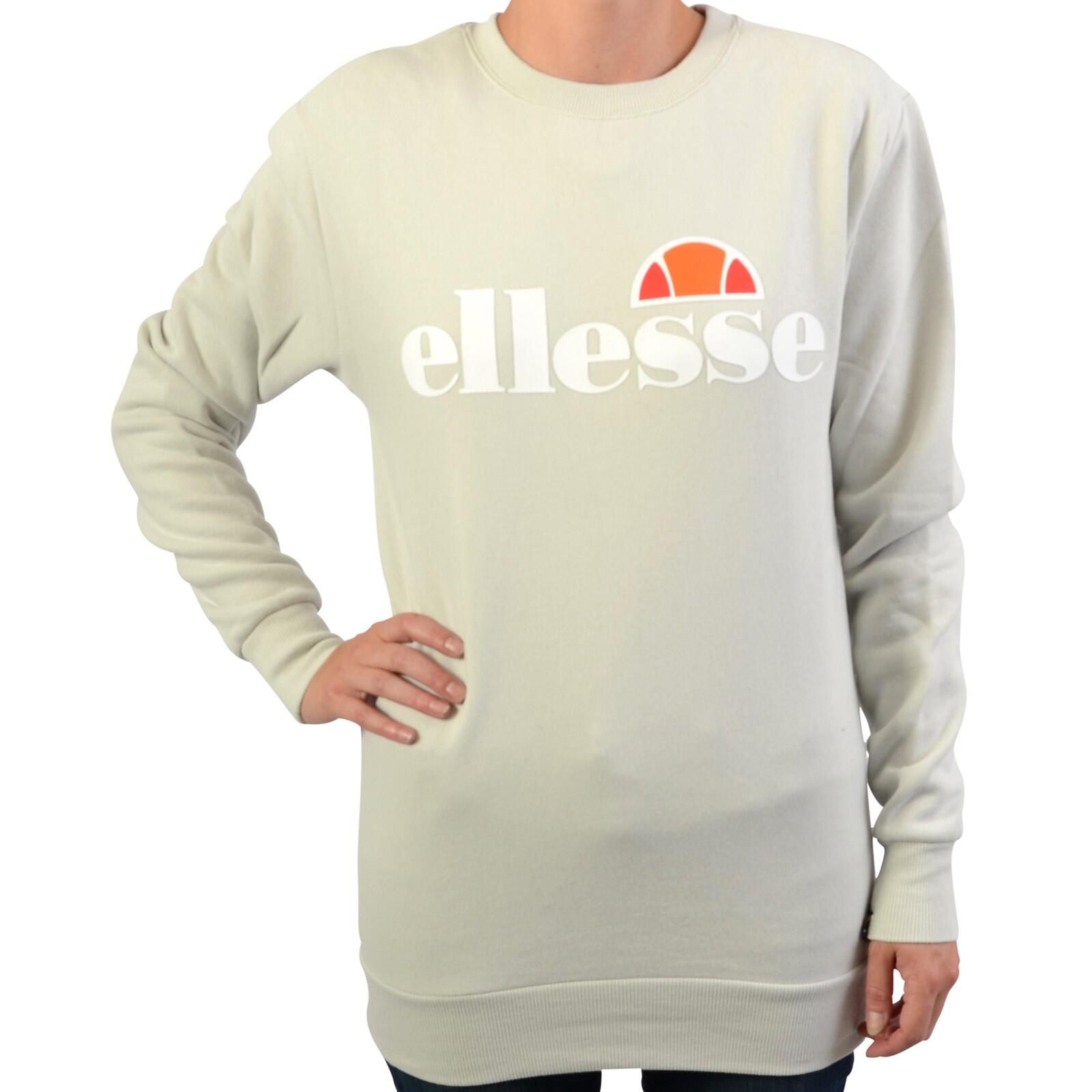 ELLESSE picture