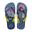 Tong Havaianas Top Fortnite - Femme