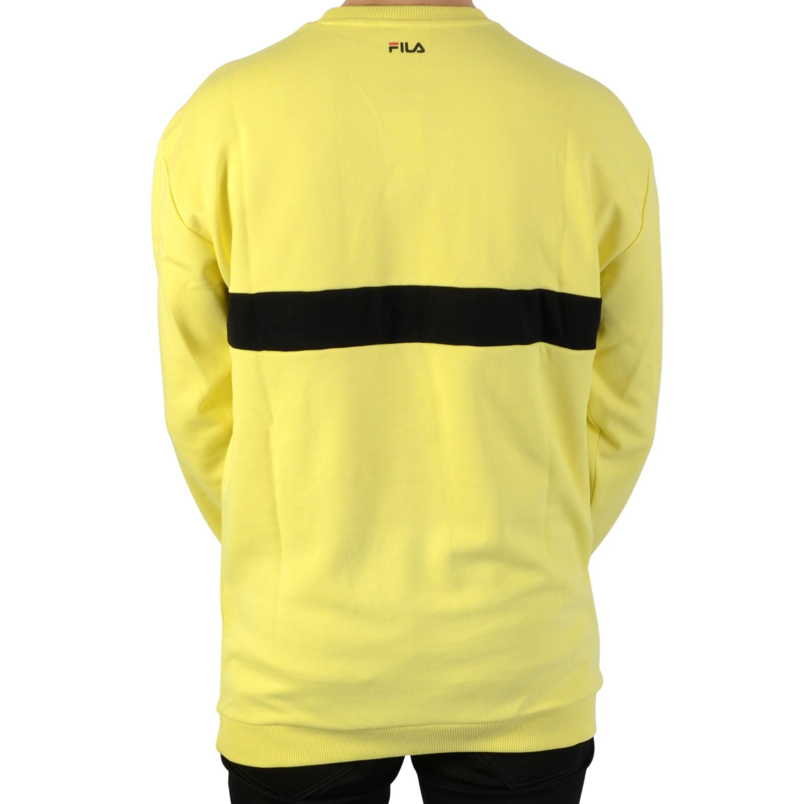 Sweat Fila Steven - Homme 2/2