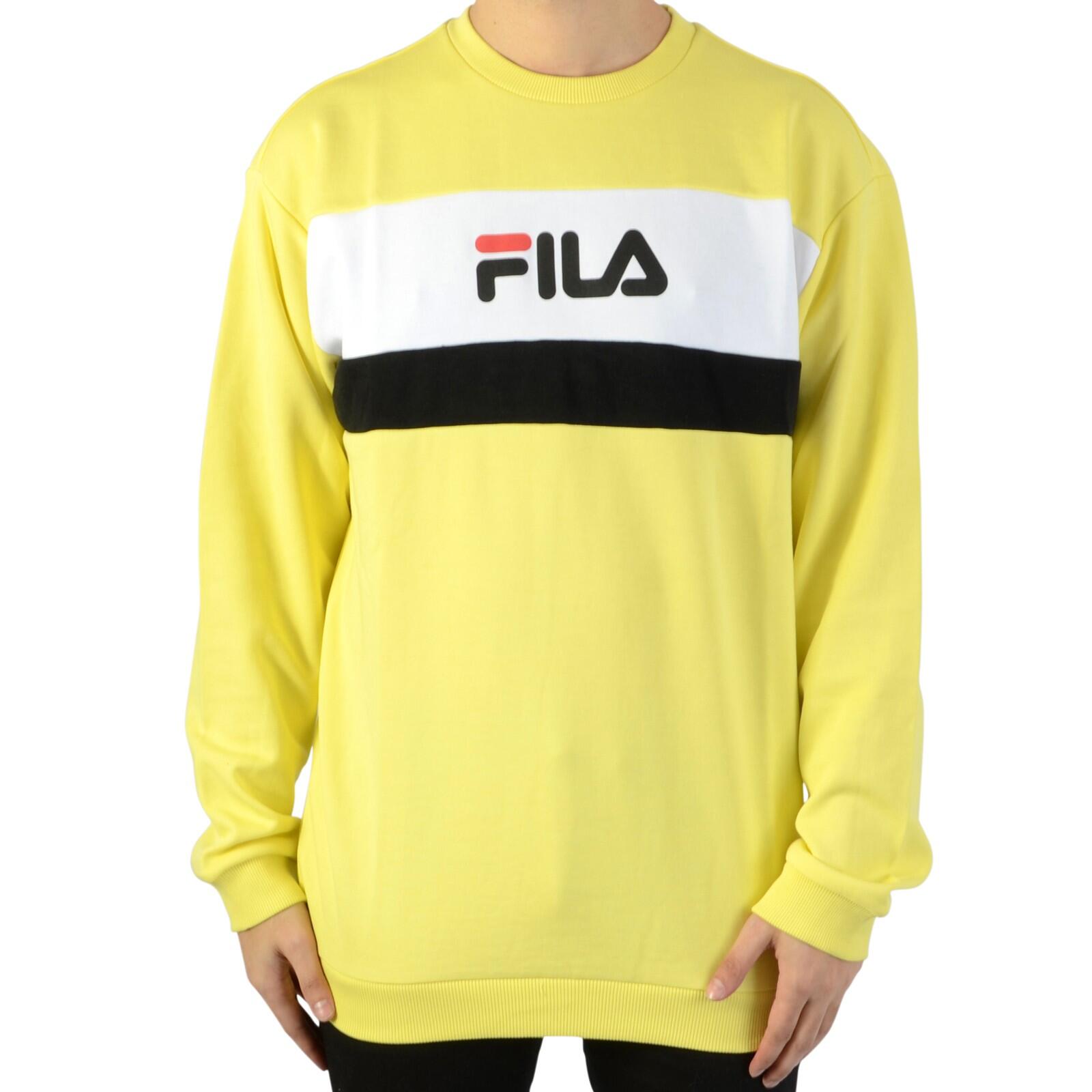 FILA picture